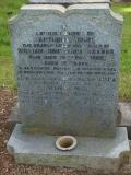 image of grave number 258108